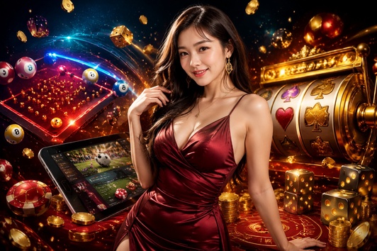 amd289
