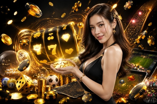 amd289