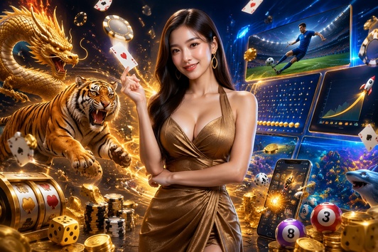 amd289