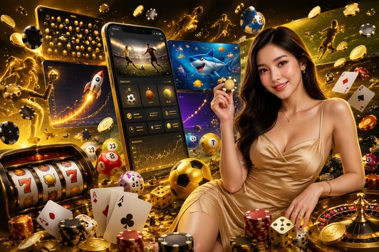 amd289