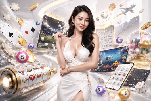 amd289
