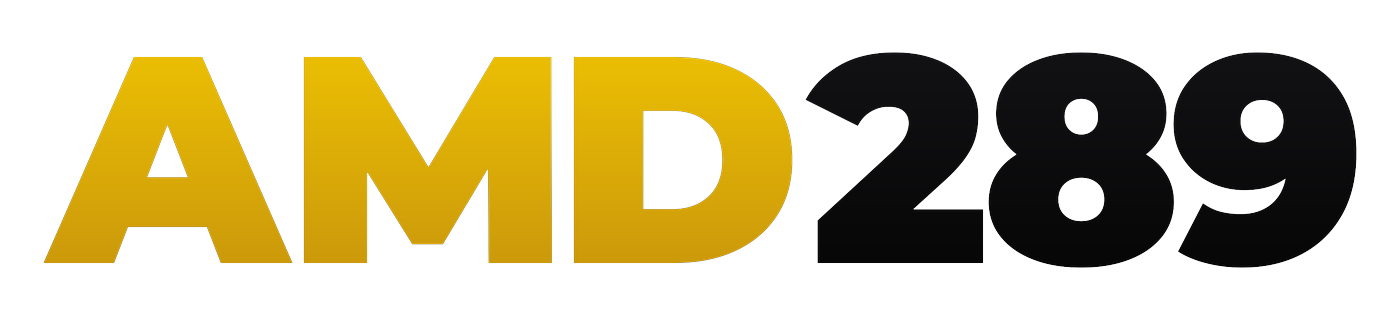 amd289